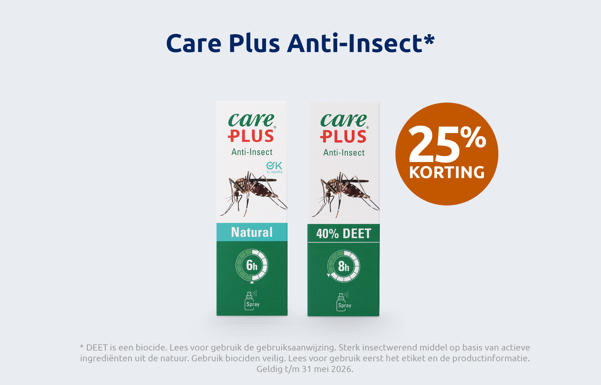 CarePlus