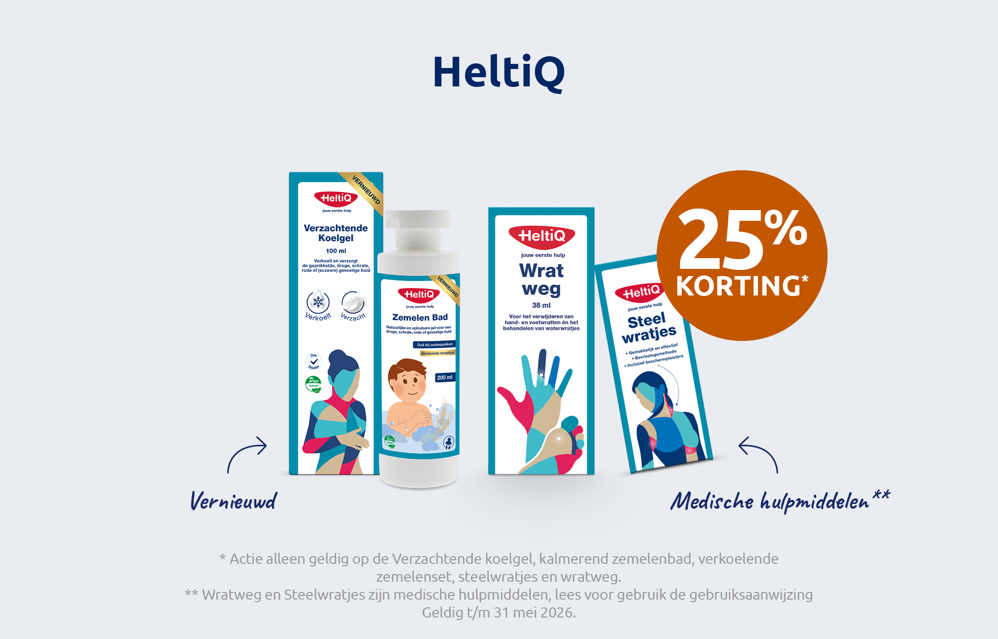 HeltiQ