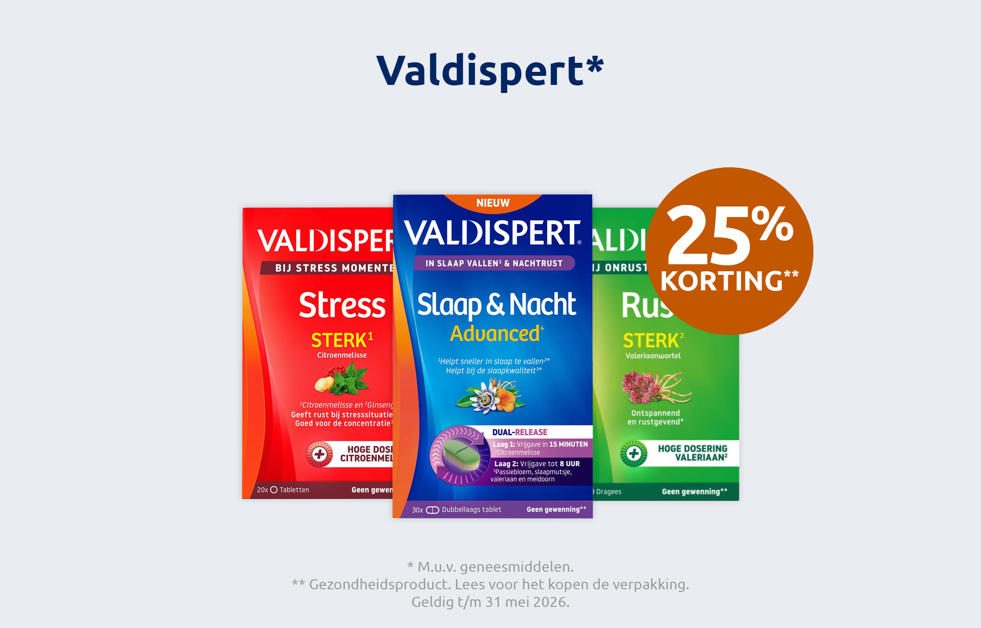 Valdispert