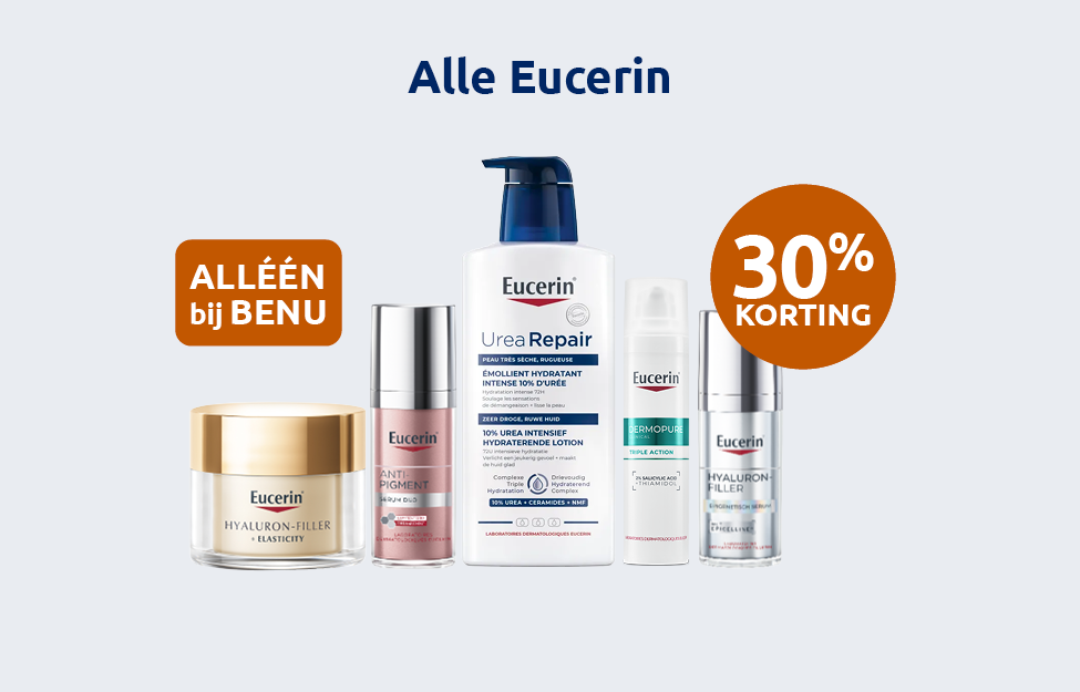 Eucerin