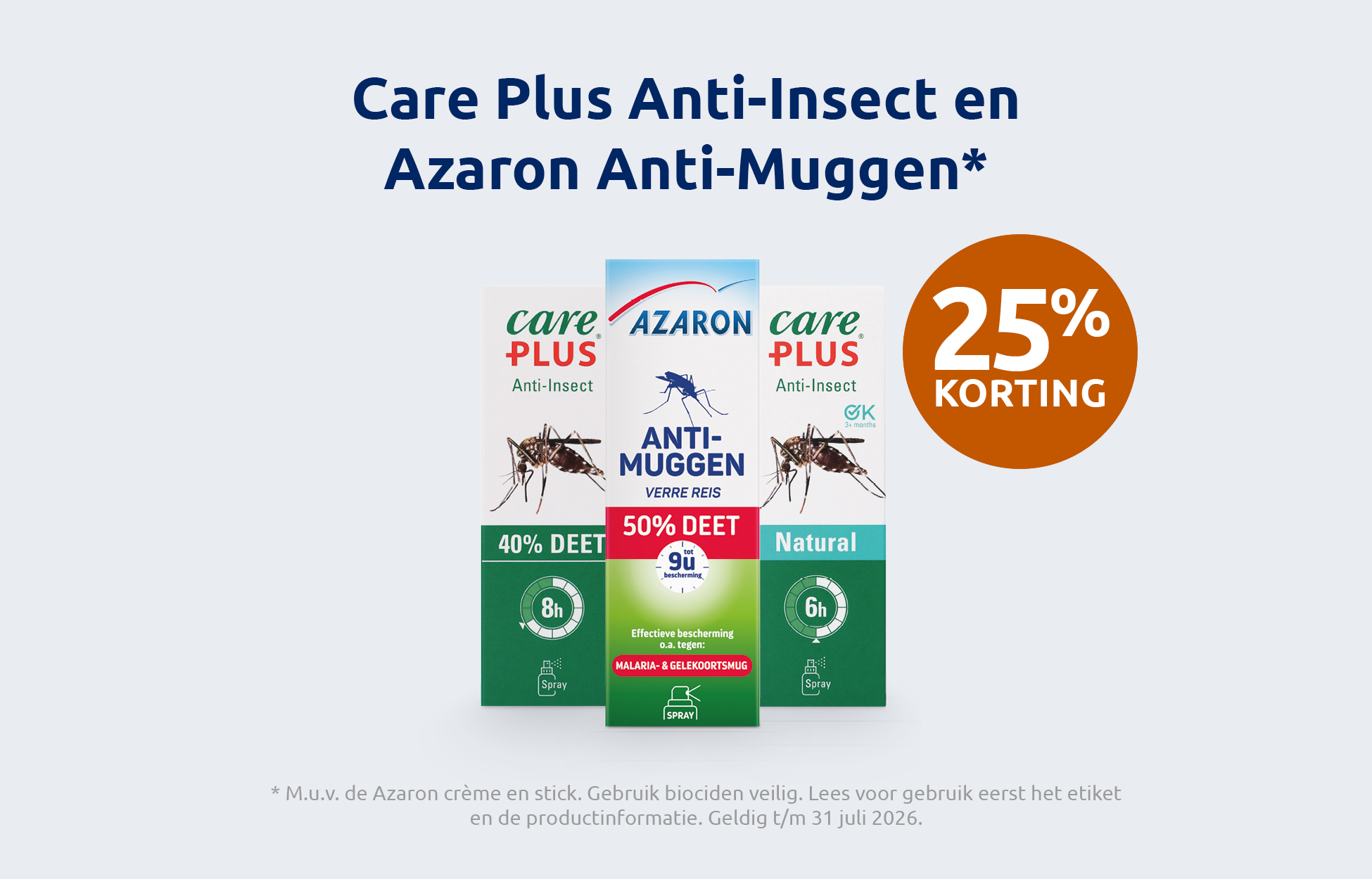 Azaron-CarePlus