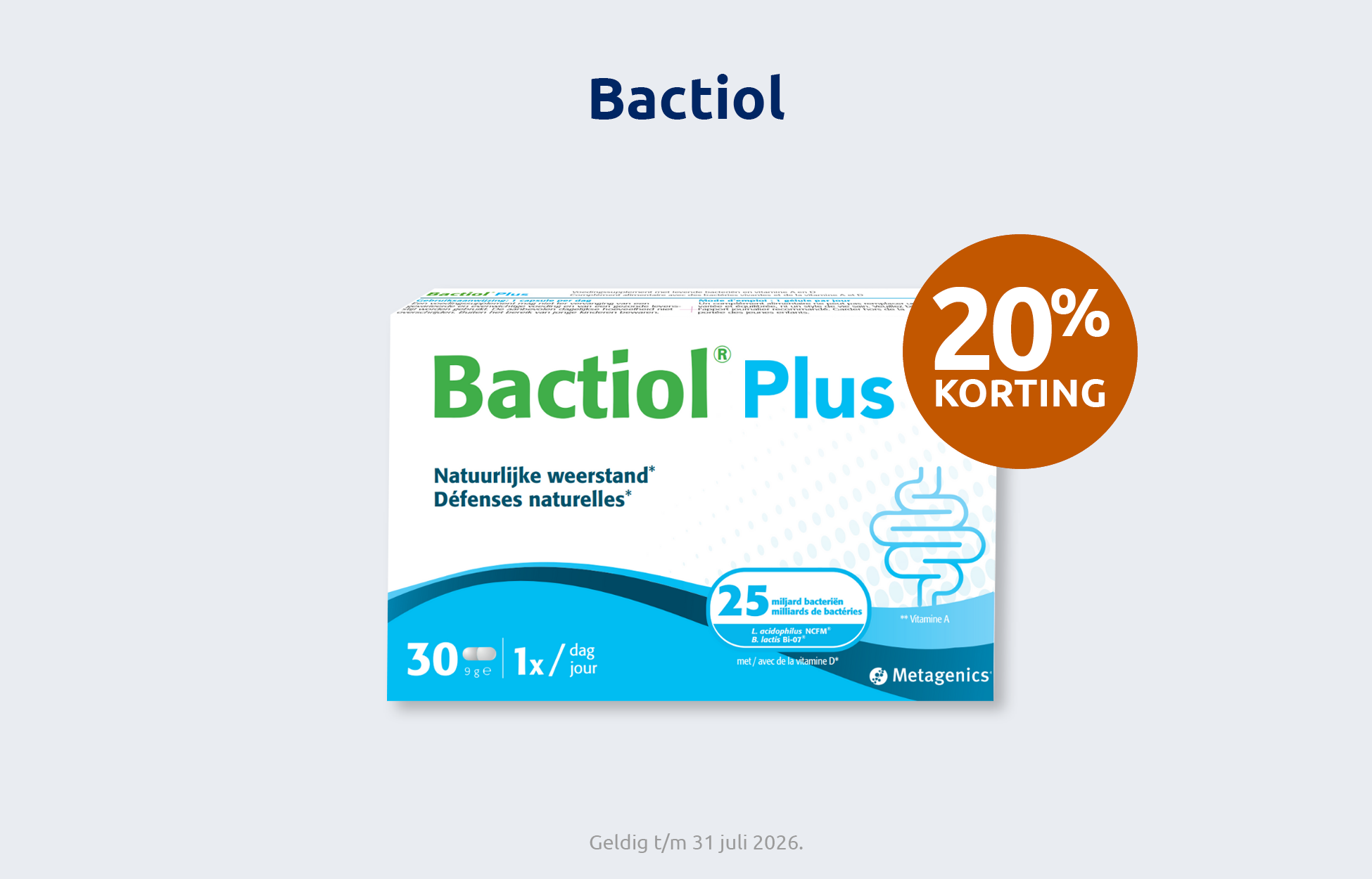 https://www.benushop.nl/acties/acties-gezondheid/bactiol/