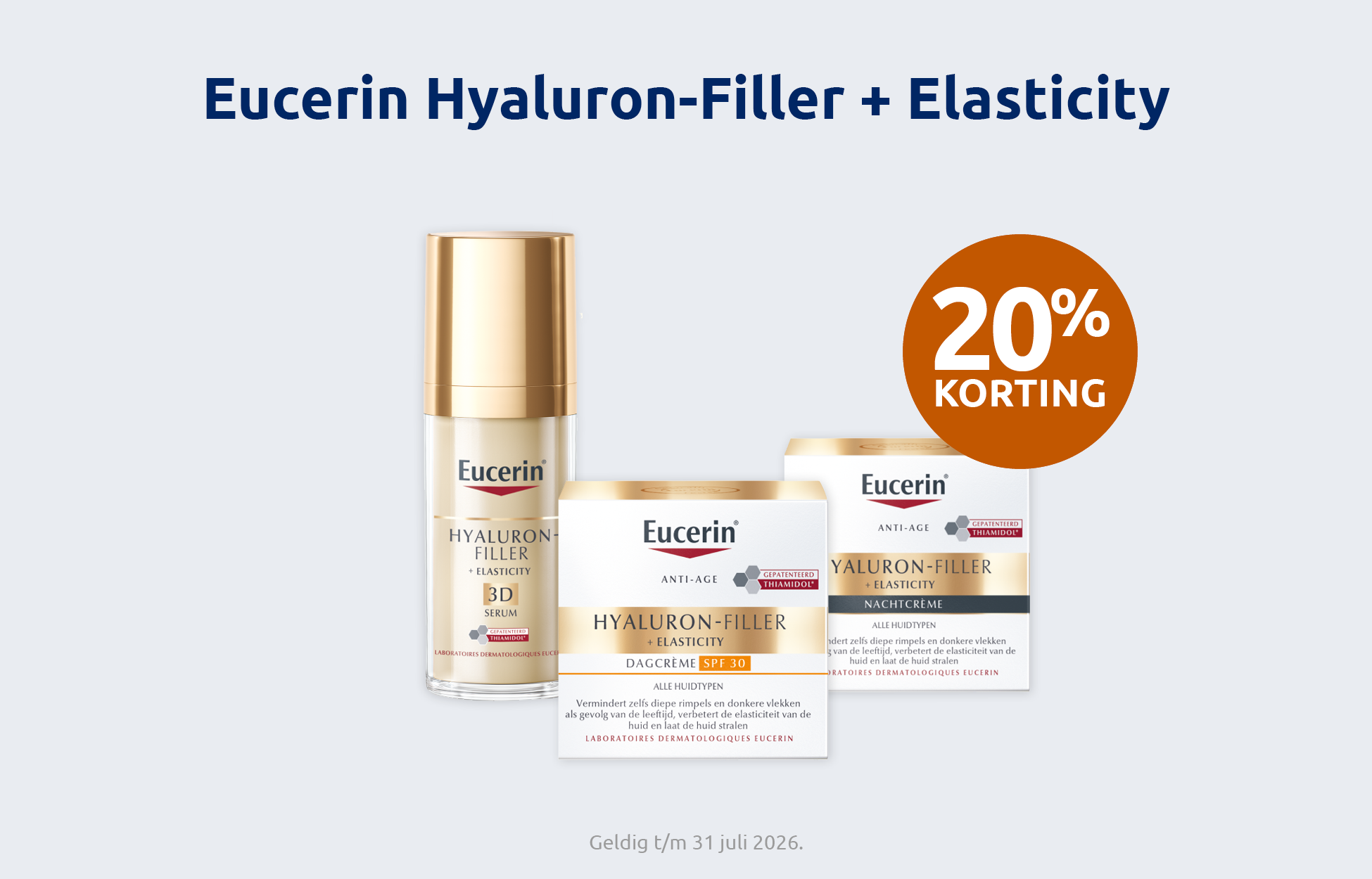 Eucerin