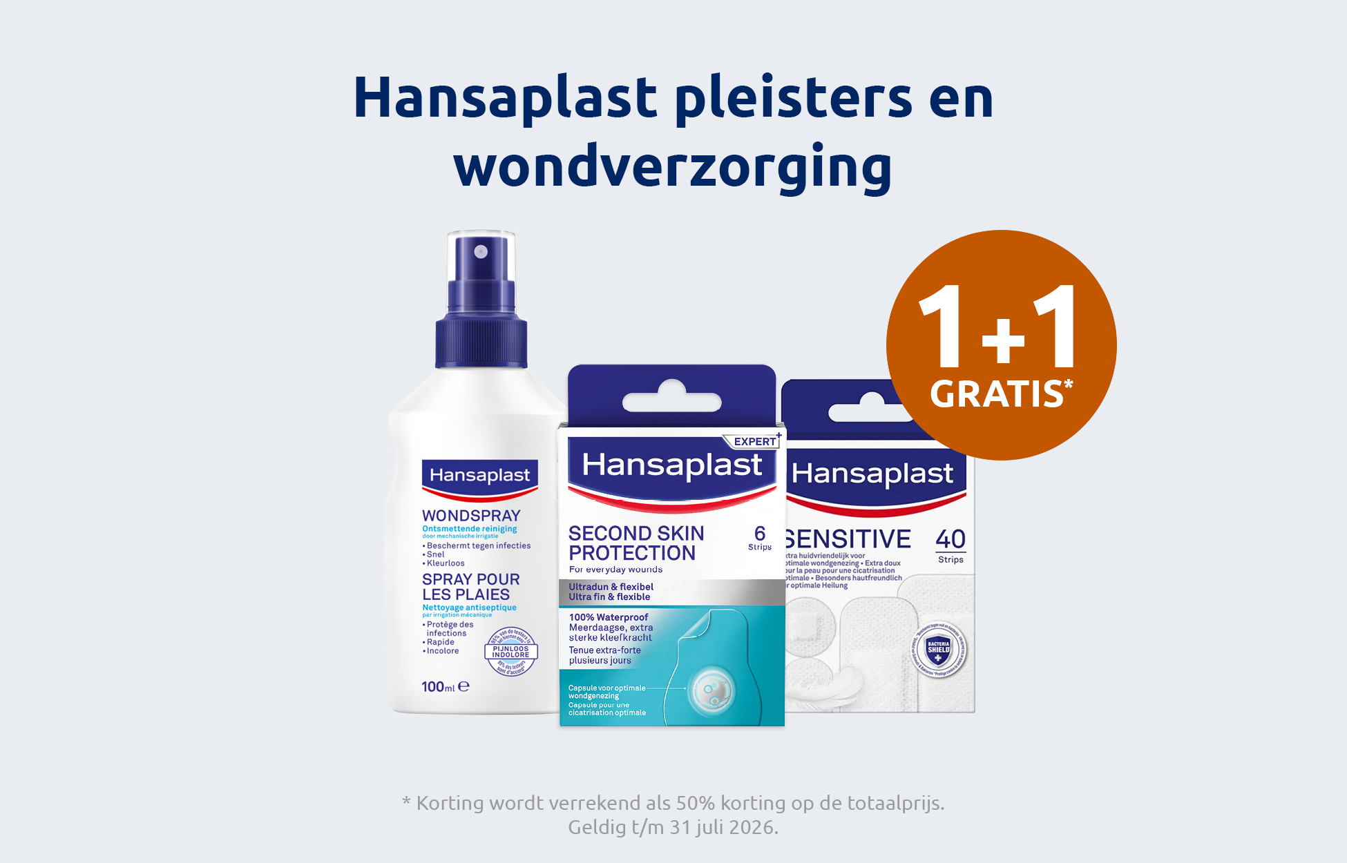 https://www.benushop.nl/acties/acties-gezondheid/hansaplast/