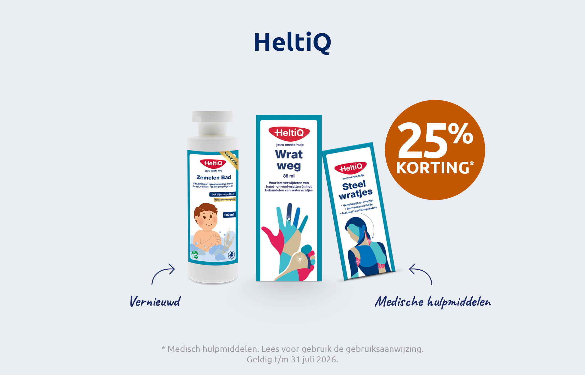 HeltiQ