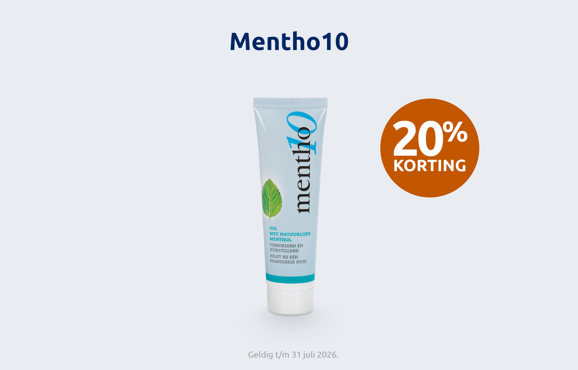Mentho10