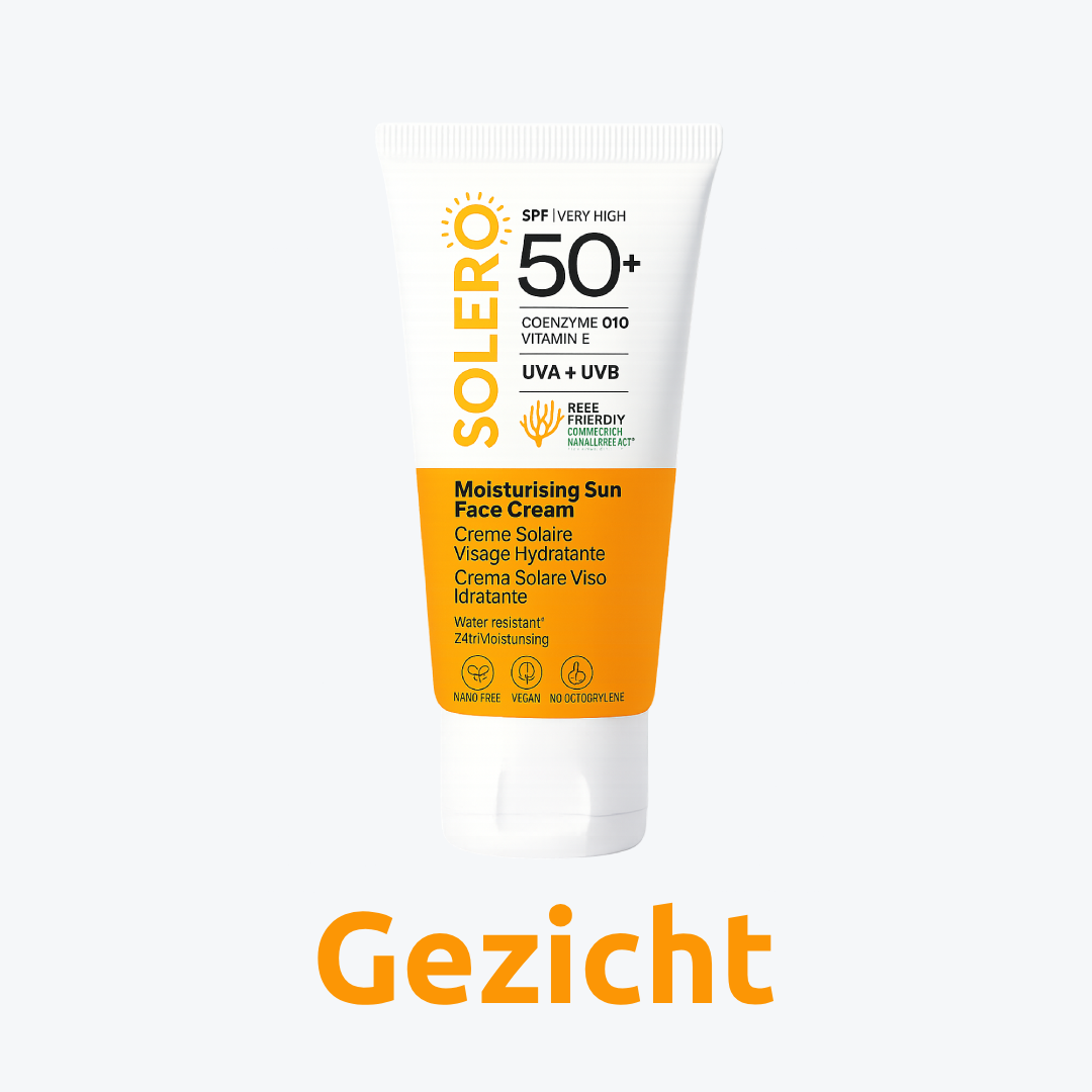 2Pcs Arm Mouwen Uv Bescherming Zonnebrandcrème Ijs... - Grandado