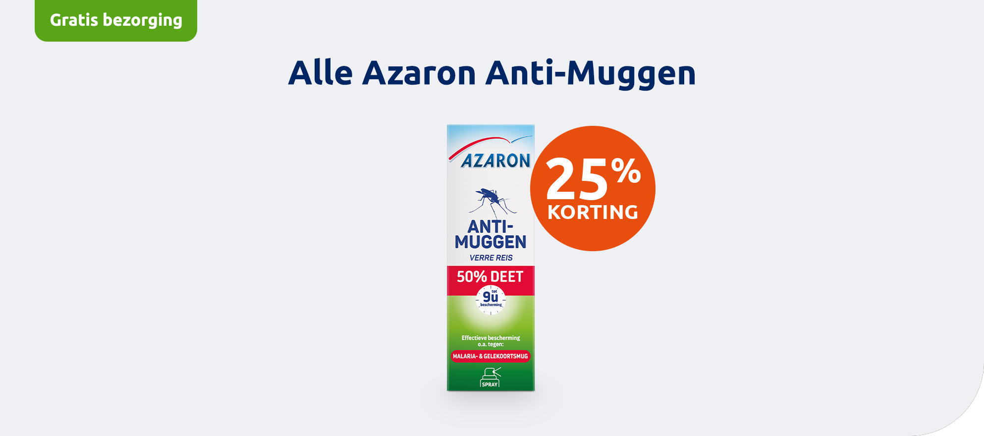 BENU Shop Alle Azaron juni juli 2023