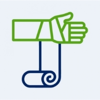 Zelfzorgmiddelen wondverzorging Benushop.nl