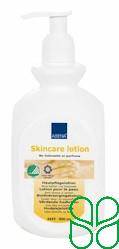 Abena Skincare Huidverzorgingslotion Eco 500 ml