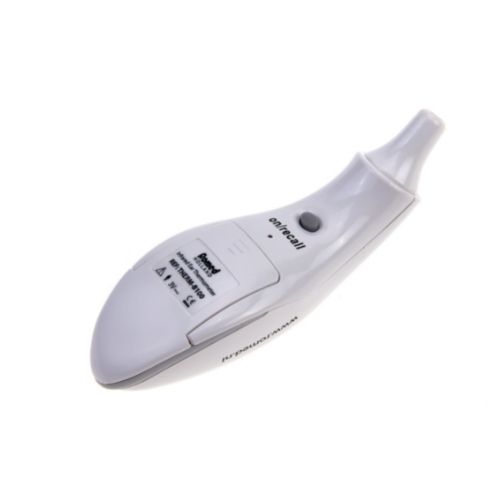 Romed Therm100 Infrarood Oorthermometer