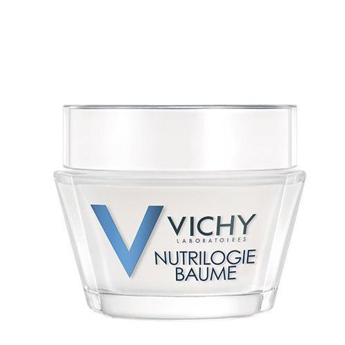 Vichy Nutrilogie Balsem 50ml