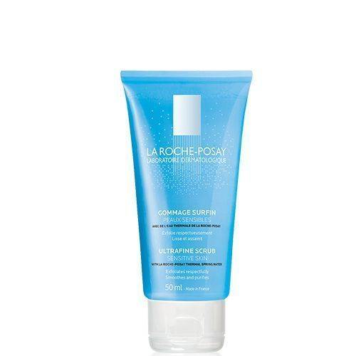 La Roche-Posay Gommage Surfin Physiologique 50ml