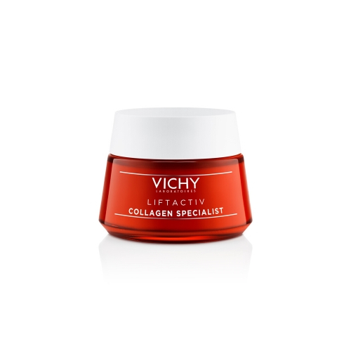 Vichy Liftactiv Collagen Specialist Dagcrème 50ml