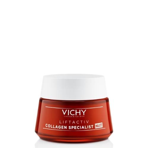Vichy on sale anti age
