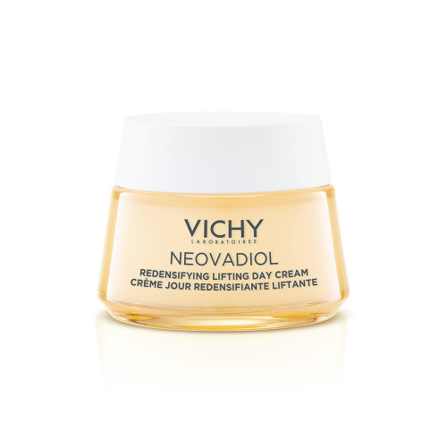 Vichy Neovadiol Verstevigende Liftende dagcrème normale huid 50ml bestellen bij BENU