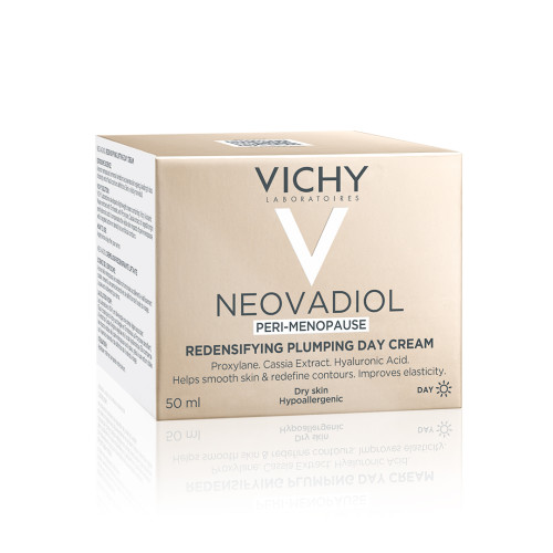 Vichy Neovadiol Normale Huid Lifting Dagcrème 50ml
