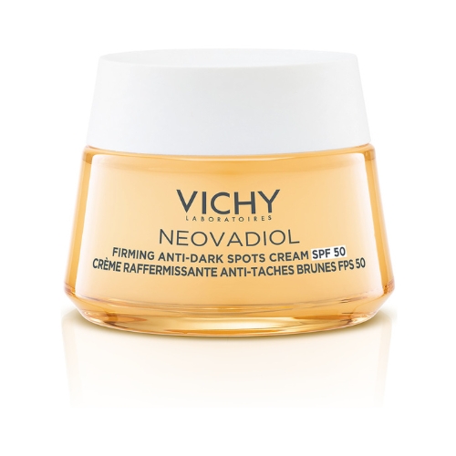 Vichy Neovadiol Anti-Pigmentvlekken Dagcrème 50ml