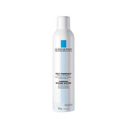 La Roche-Posay Thermale Bronwaterspray 300ml