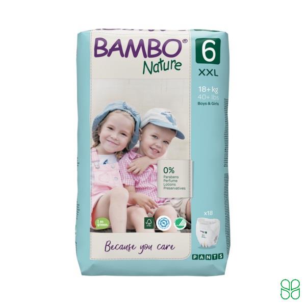 Bambo pants hotsell