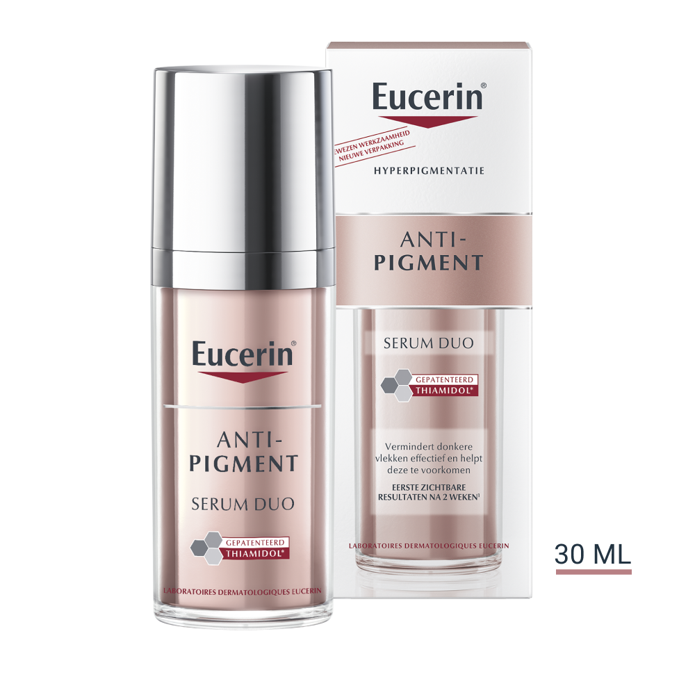 Eucerin Anti Pigment Serum Duo 30ml