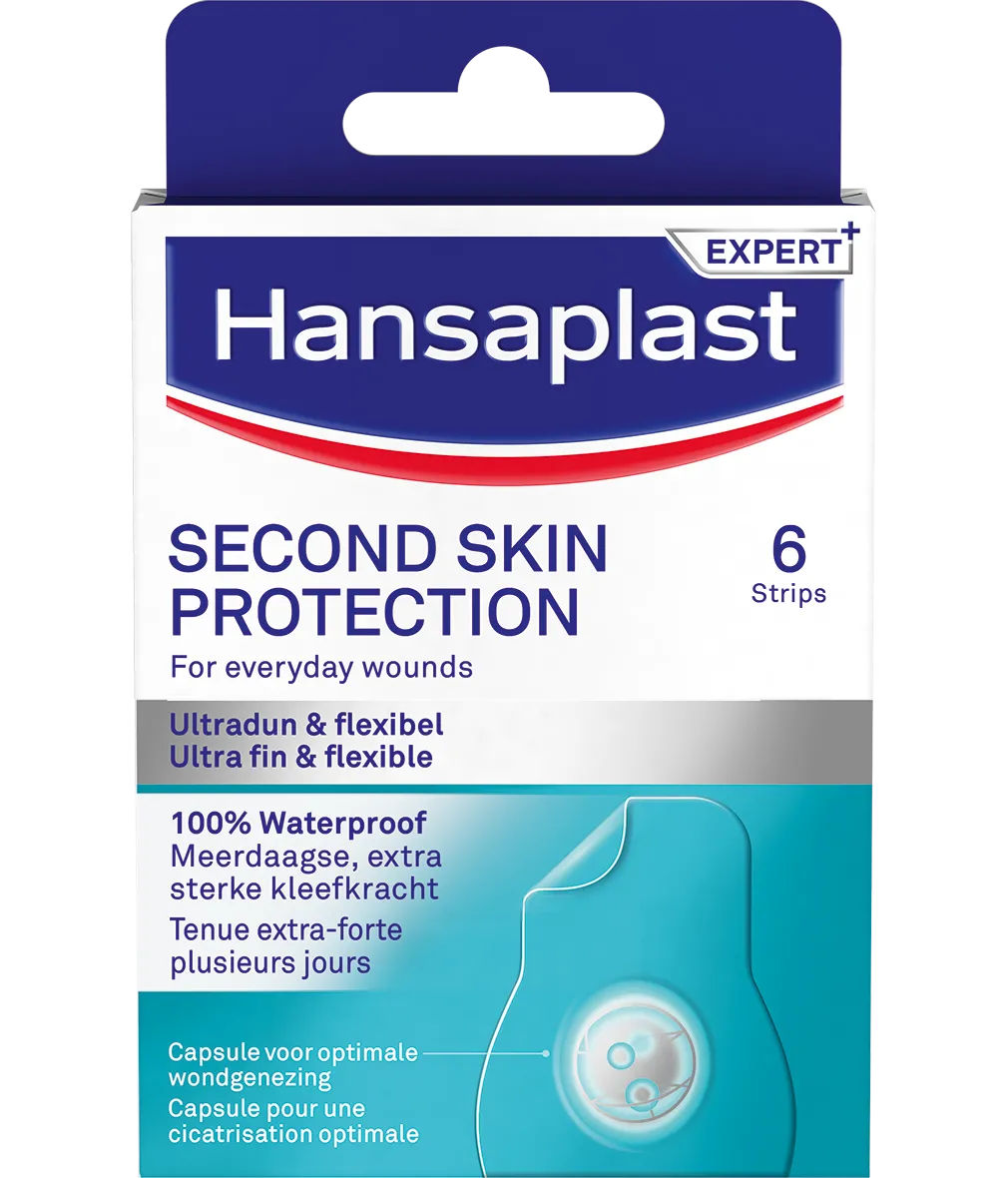 Azaron Anti-Muggen 9,5% Deet Spray 100ml