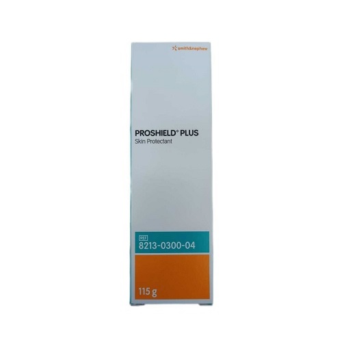 Proshield Plus Skin Protectant Creme 115 gr