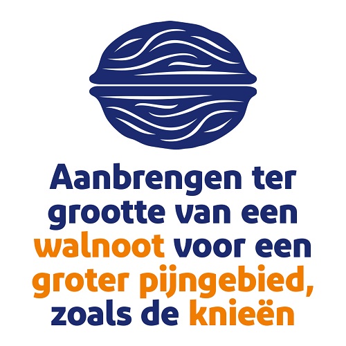 Voltaren Emulgel 23 2 Mg