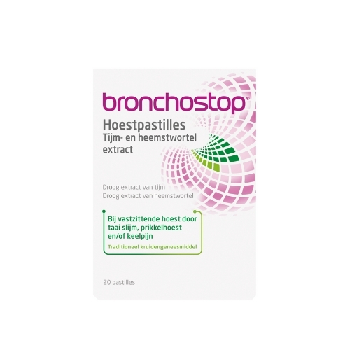 Heemstwortel en borstvoeding