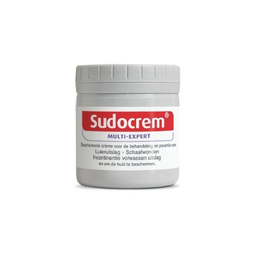 Sudocrem Multi-Expert Crème 60g
