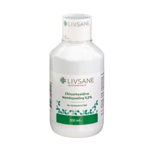 Curasept ADS 712 Gel-Tandpasta | 0,12% Chloorhexidine | 75 ml Curasept ADS 712 Gel-Tandpasta | 0,12% Chloorhexidine | 75 ml