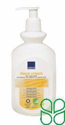 Abena Handlotion 500ml Eco