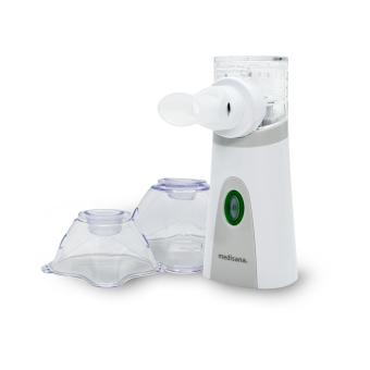 Medisana IN 515 Inhalator