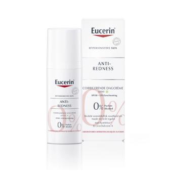 Eucerin Anti Redness Corrigerende Crème 50ml