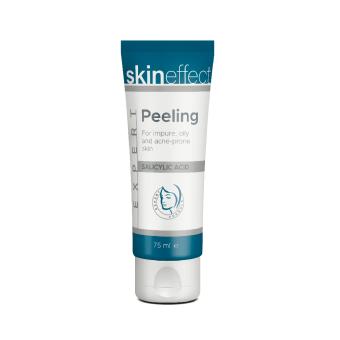 Skineffect Onzuivere Huid Peeling 75ml