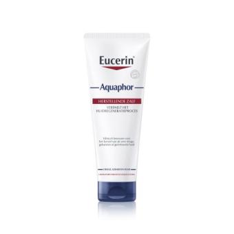 Eucerin Aquaphor Huidherstellende Zalf 198g