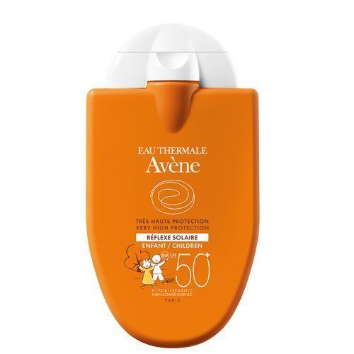 Avene Sun Reflex Kids SPF 50+ 30ml 