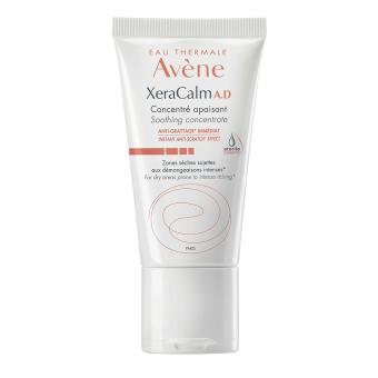 Avène XeraCalm A.D. Concentraat 50ml