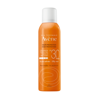 Avène SPF 30 Mist 150ml