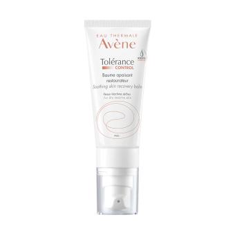 Avène Tolerance Control Balsem 40ml