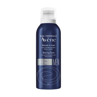 Avène Men Scheerschuim 200ml