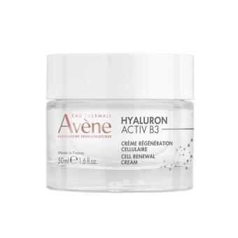 Avène Hyaluron Activ B3 Celvernieuwende Crème 50ml
