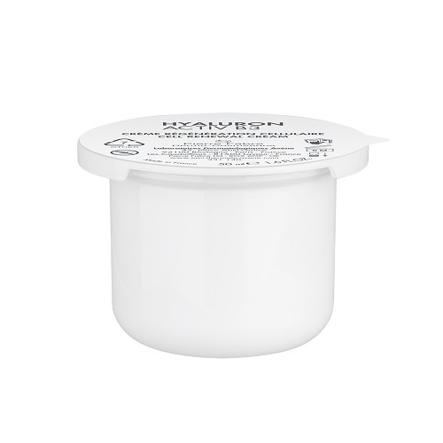 Avène Hyaluron Activ B3 Crème Refill 50 ml