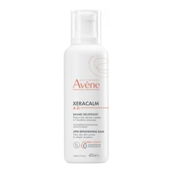 Avène XeraCalm A.D Balsem 400ml
