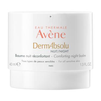 Avène DermAbsolu Nachtcrème 40ml