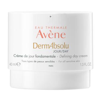 Avène DermAbsolu Dagcrème 40ml