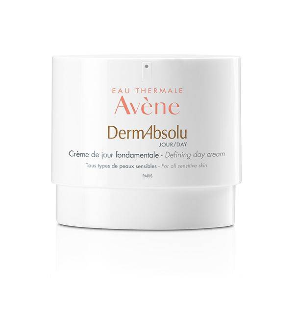 Avène Dermabsolu Dag 40ml