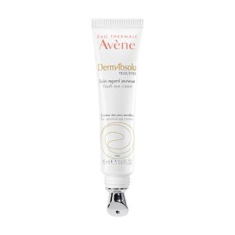 Avène DermAbsolu Oogcrème 15ml