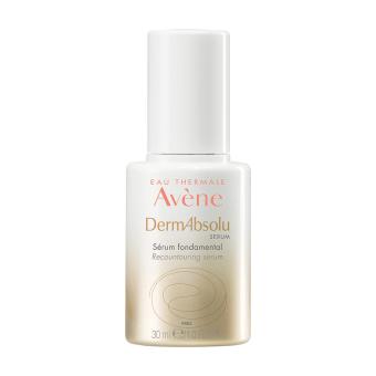 Avène DermAbsolu Serum 30ml