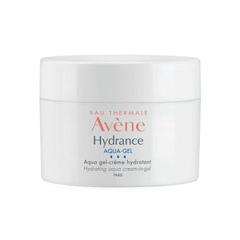 Avène Hydrance Aqua-Gel 50ml